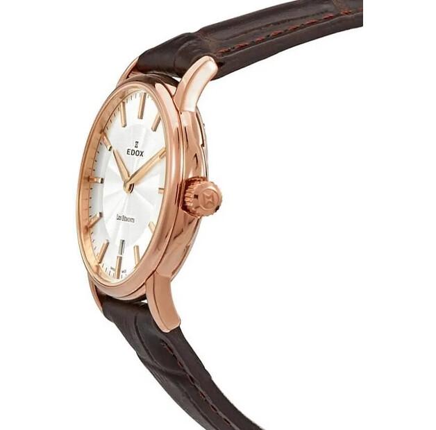 Часы Edox 57001 37R AIR