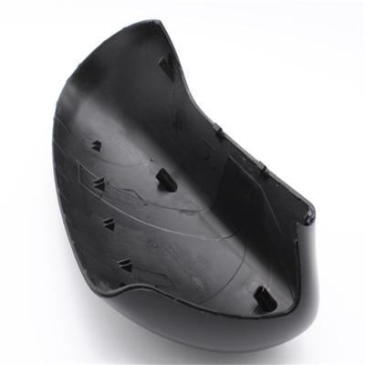 Door Wing Mirror Cover Right Side For Nissan Qashqai 2007-2014