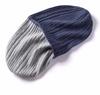 Selected Fine Merino Pure Wool Autumn and Winter Knitted Wool Hat Unisex Ear Protection Warm Cold Hat Trendy New