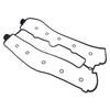 Car Engine Valve Cover Gasket 90501944 for Chevrolet OPTRA Daewoo LEGANZA