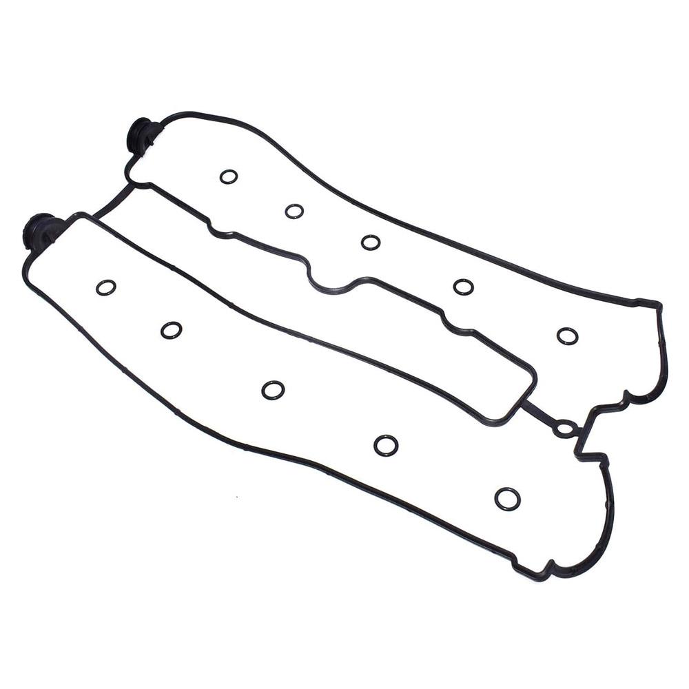 

Прокладка кришки клапанів двигуна автомобіля 90501944 для Chevrolet OPTRA Daewoo LEGANZA