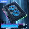 ICE COOREL Laptop Cooling Stands & Pads