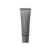 THREE [Foundation] High Performance Cream Moisture Glow CHIC BEAT 30g