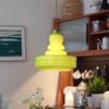 European Modern New LED Chandelier Living Room Dining Room Bar Bedroom Decorative Lighting