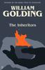 The Inheritors by William Golding Paperback Book 9780571362325