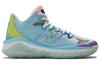 New Balance Fresh Foam Bb Paris BBFRSHP1