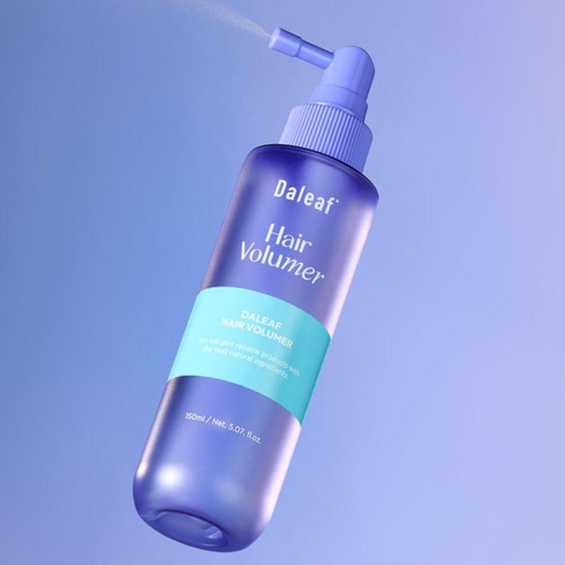 Dalip Glam Hair Volumizator 150ml