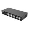 Ruijie RG-ES124GD 24-Port Gigabit Unmanaged Switch