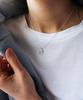 Madin'Ly Meli-Melo Necklace