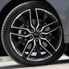 4pcs Car Wheel hub Center Cap Badge covers sticker accessories For Kia Rio Ceed Sportage Sorento Seltos Picanto Optima K2 K3S