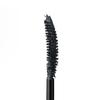 uneven nuance mascara distinguished navy