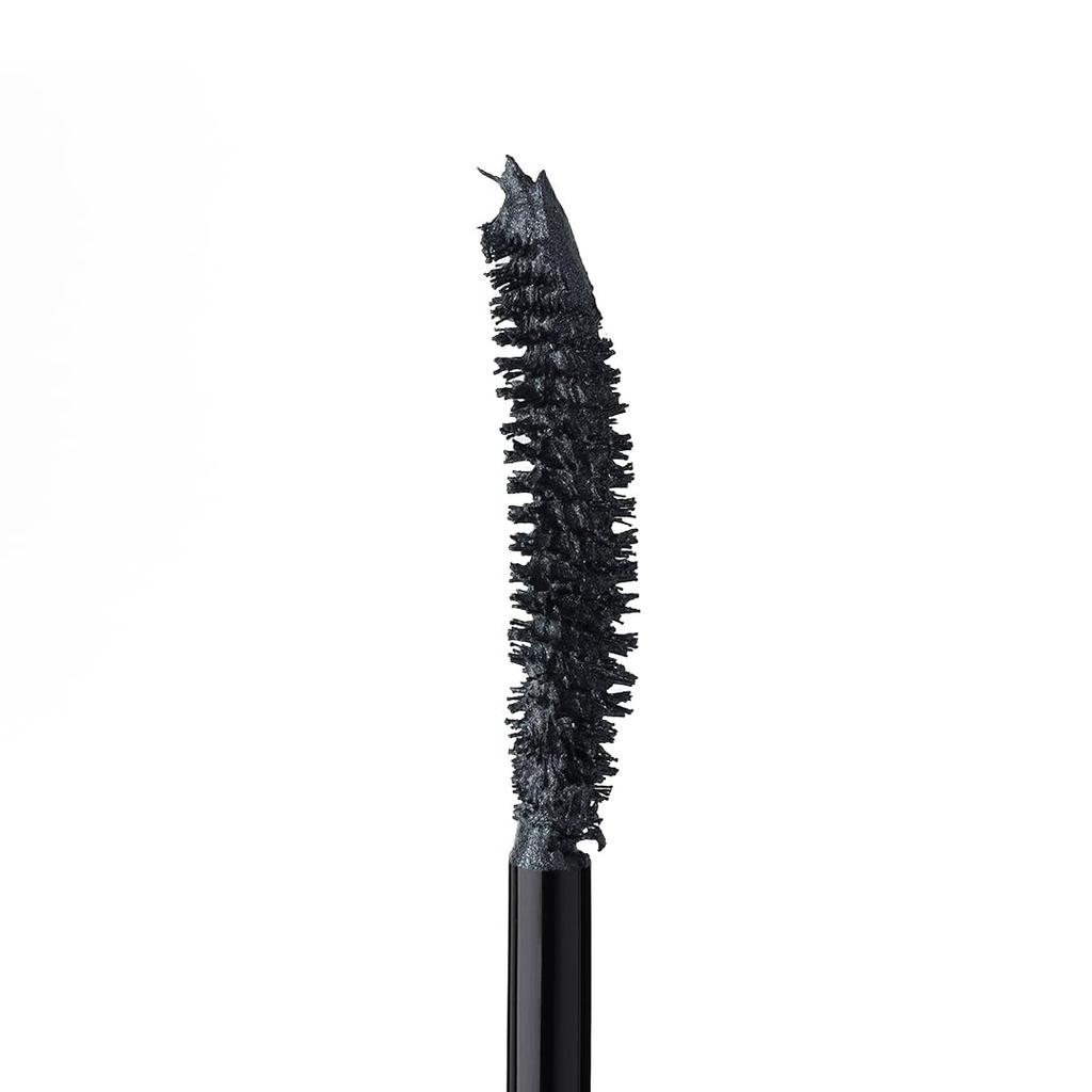 uneven nuance mascara distinguished navy