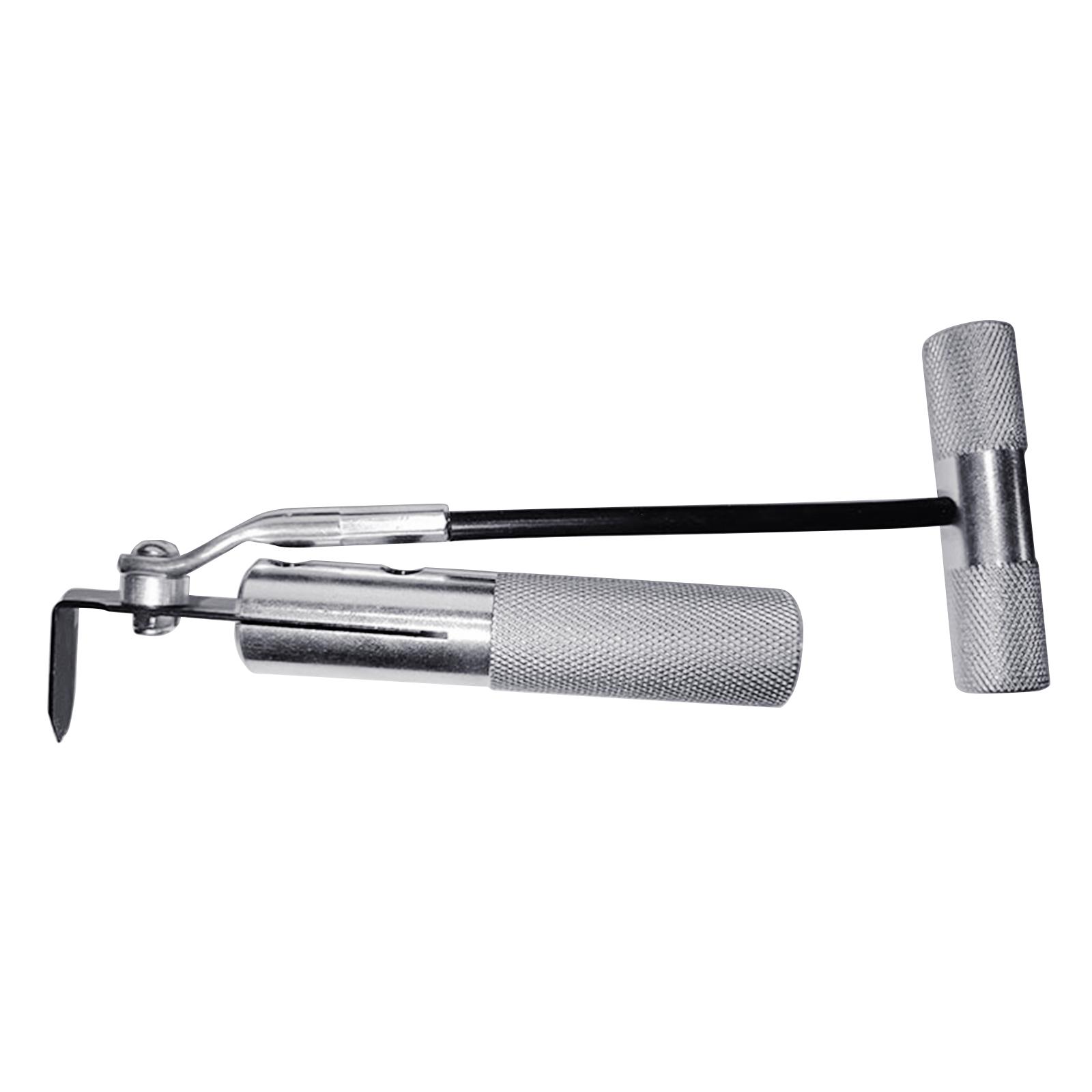 

Инструмент для снятия лобового стекла автомобиля с лезвием, практичные инструменты для вырезания лобового стекла автомобиля, запасные части для лобового стекла автомобиля