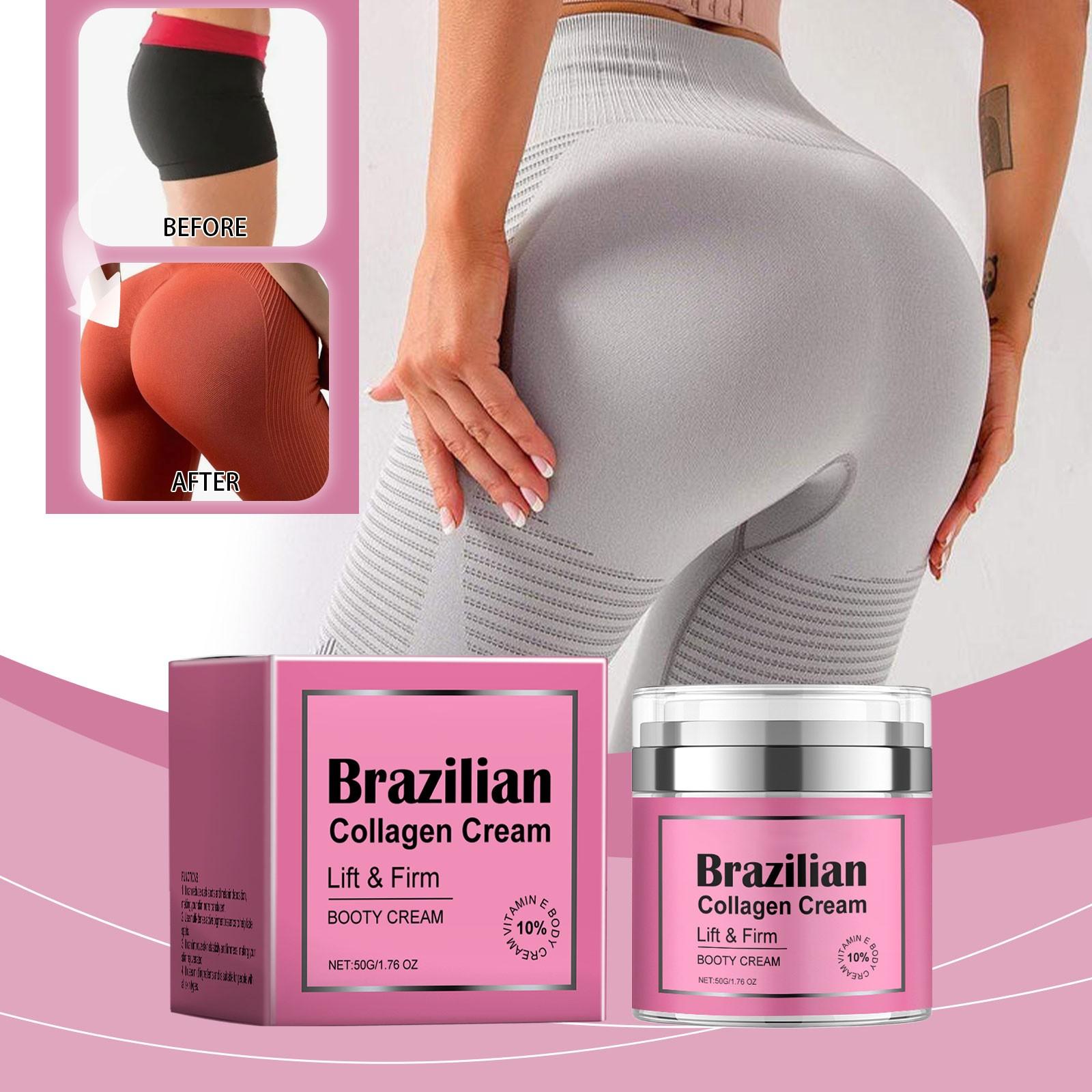 

Крем для ухода за бедрами. Подтягивающий, увлажняющий, подтягивающий кожу, подчеркивающий линии тела крем. One Size