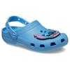 Classic Clog Disney Stitch 209448-4TB