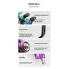 Low Pressure Pneumatic Spray Paint Gun Oil Water Dual-Purpose Spray Gun Car Special High Atomizing Spray Paint Gun