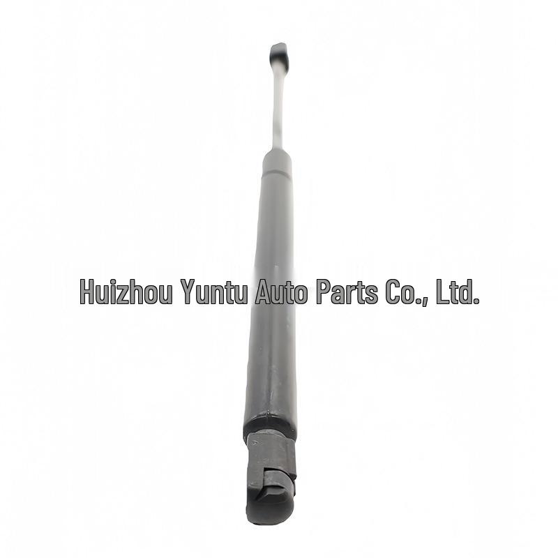 Hood Support Rod JL1Z16C826A for Lincoln Navigator & Ford Expedition Lincoln Navigator