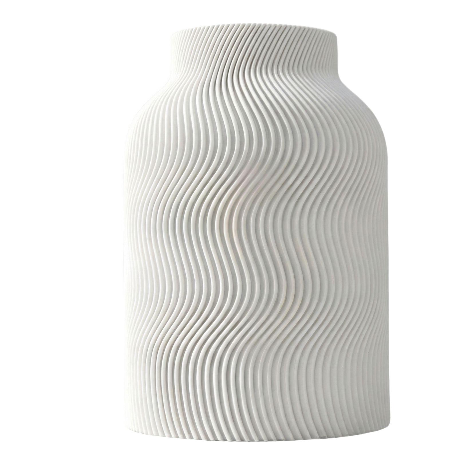 

Прикраси для ваз, Домашні прикраси, Матеріали для настільного декору One Size