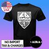 Ed Banger Records Men's Black Size S-5XL