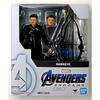 Bandai S.H.Figuarts Hawkeye Avengers Endgame Action Figure