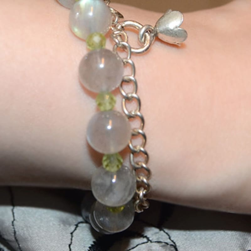 Martha in the Garret Massorah