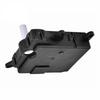Direct Replacement HVAC Heater Blend Door Actuator 604202 F5TZ19E616A for Ford Mountaineer 1997 2002 and Explorer 1995 2002