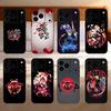 Чохли для телефонів – Бампери для смартфонів