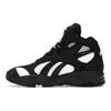 Кроссовки унисекс Above the Rim x Reebok Pump Vertical 30th Anniversary Черный Основной черный Белый 100032755
