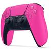 [Genuine] DualSense Wireless Controller Nova Pink (CFI-ZCT2J03)
