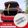 Universal Automatic Tailgate Spring for Sedans