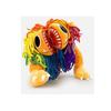 Yarnaby Plushies Nightmare Critters Plush Toy Poppy Playtime 4 Doll Stuffed Animals Kids Gifts 25cm