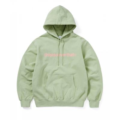 Oberteile – Hoodies & Sweatshirts