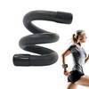 Spiral Wrist Ankle Weights With Soft Comfortable Foam Padding For Yoga Running Home Gym Fitness Training