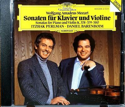 Hobi & Yaratıcılık – Müzik