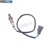 Oxygen Sensor 89467-12030 for Toyota Lexus Rav4 Auris Avensis Car Auto Part SU11512 8946712030 8946702040 5S10059 89467-47010