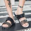 Scarpe da uomo – Sandali