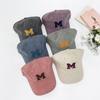 Women's Daily Donu Washed M Ball Cap