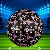 Fotbal – Mingi de fotbal