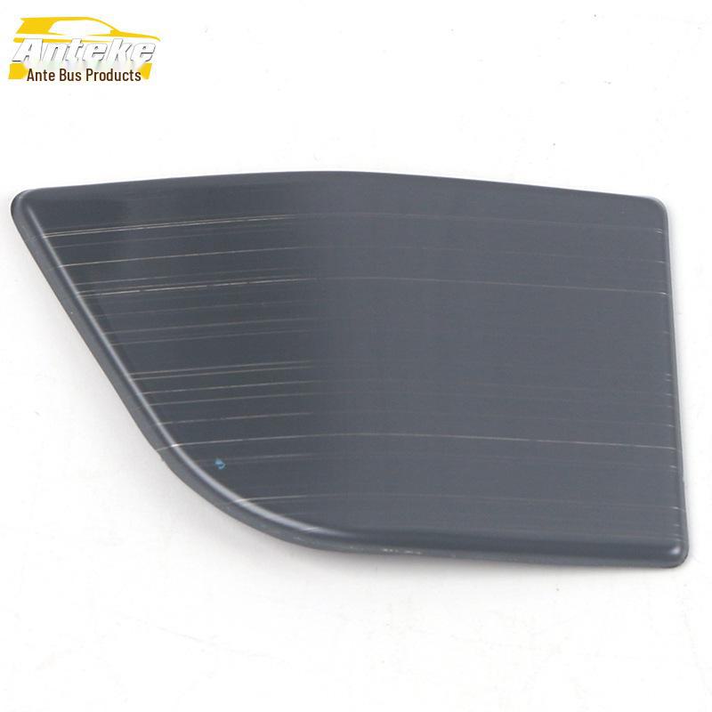 

Совместимо с кнопкой перчаточного ящика Shenshou Great Wall Haval 22 и модификацией панели вещевого ящика в салоне.