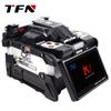 TFN Fiber Fusion Splicer
