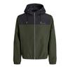 Куртка переходная Jack & Jones Legacy