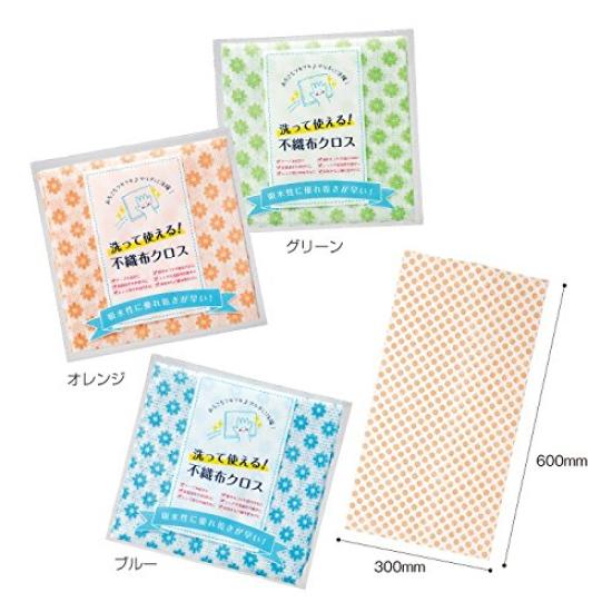 To Iwatani Robatayaki Aburiya 2 Cassette Stove Body Special Grill 3 Cassette Cylinders Kitchen Cloth Included [Ready Use] + + +