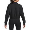 New Nike Jackets Coats Women's Black FB7279-010