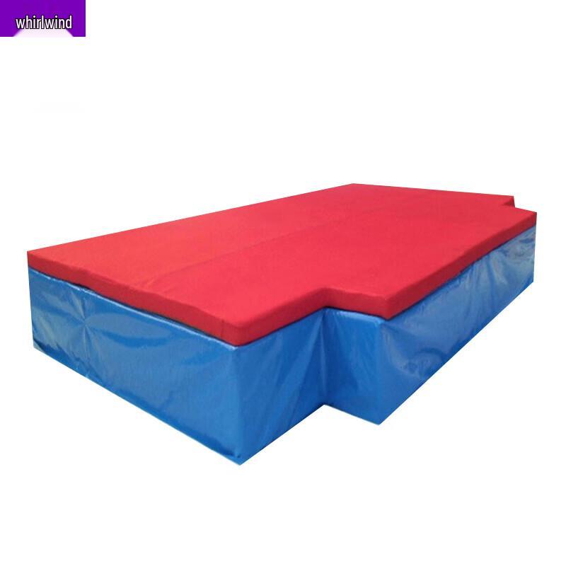 Xuan Shi Sports Training & Competition Equipment