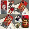 Capas para telemóveis – Para-choques para smartphones
