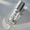[Eucerin] Hyaluron-Filler + Elasticity Serum 30ml + Night Cream 50ml 2-Piece Set