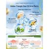 Teen Acne-Clearing Facial Cleanser
