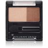 Integrate Gracie Eye Color Brown 789 (Eyeshadow) 2g