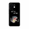For VIVO S30 Pro Mini 5G Case Cartoon Butterfly Flowers Silicone Phone Cases For Vivo S30 5G vivoS30 Back Cover Fundas Bumper