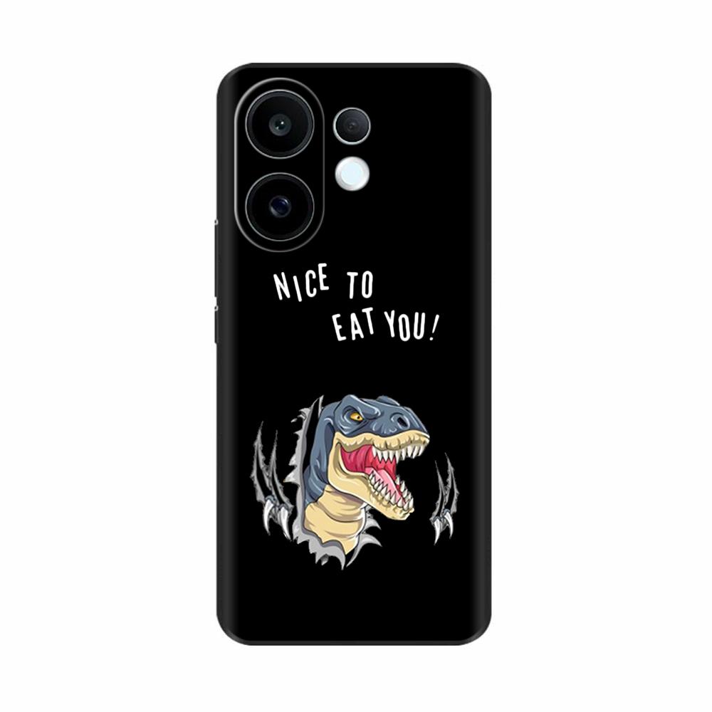 For VIVO S30 Pro Mini 5G Case Cartoon Butterfly Flowers Silicone Phone Cases For Vivo S30 5G vivoS30 Back Cover Fundas Bumper
